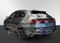 2024 Audi RS