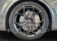 2024 Audi RS