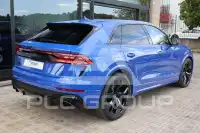 2024 Audi RS