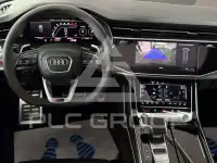 2024 Audi RS