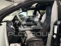2024 Audi RS