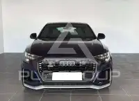2024 Audi RS