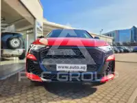 2024 Audi RS