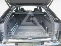 2024 Audi RS