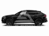 2024 Audi RS