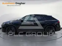 2024 Audi RS