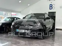 2024 Audi RS