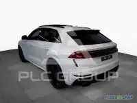 2024 Audi RS