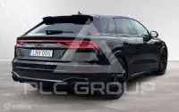 2024 Audi RS