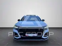 2024 Audi RS