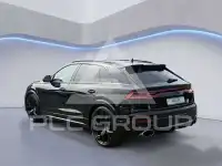 2024 Audi RS