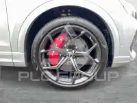 2024 Audi RS