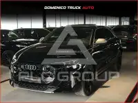 2024 Audi RS