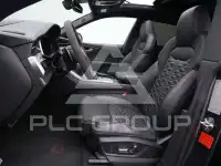 2024 Audi RS