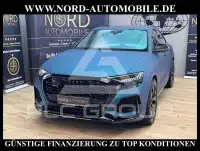 2024 Audi RS