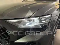 2024 Audi RS