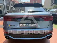 2024 Audi RS