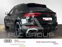 2024 Audi RS
