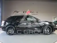 2024 Audi RS