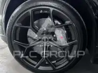 2024 Audi RS