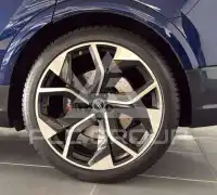 2024 Audi RS