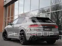 2024 Audi RS