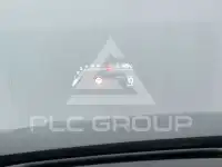 2024 Audi RS