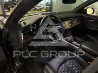 2024 Audi RS