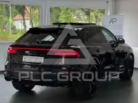 2024 Audi RS