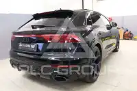 2024 Audi RS