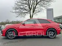 2024 Audi RS