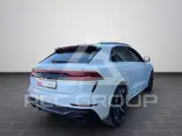 2024 Audi RS