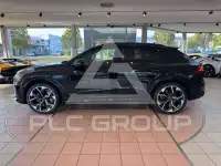 2024 Audi RS