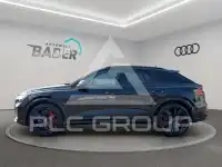 2024 Audi RS