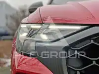 2024 Audi RS