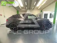 2024 Audi RS
