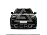 2024 Audi RS