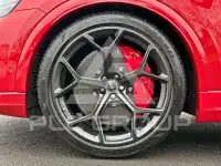 2024 Audi RS