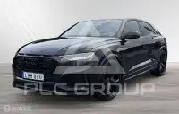 2024 Audi RS