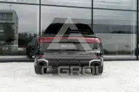 2024 Audi RS