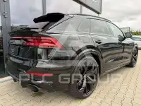 2024 Audi RS