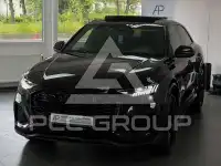 2024 Audi RS