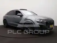 2024 Audi RS