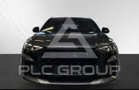 2024 Audi RS