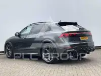 2024 Audi RS