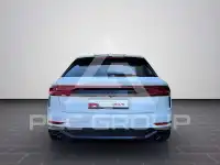 2024 Audi RS