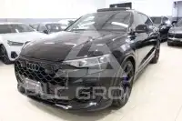 2024 Audi RS