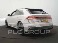 2024 Audi RS