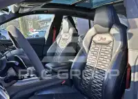 2024 Audi RS