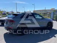 2024 Audi RS
